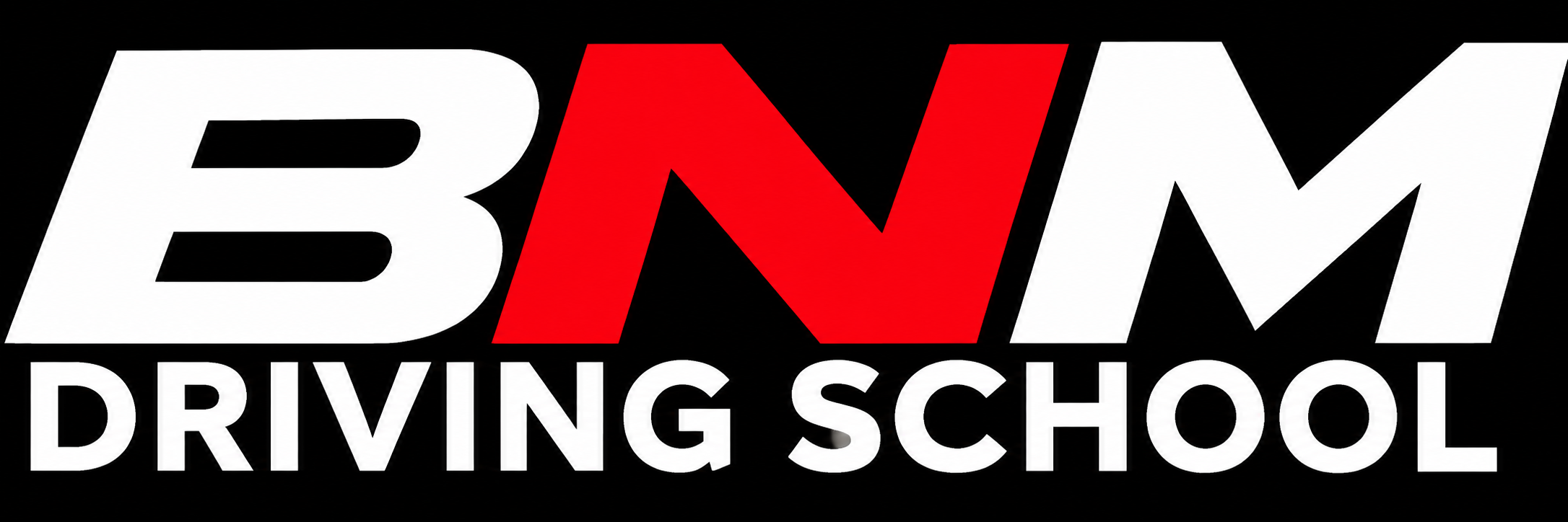 BNM Driving School