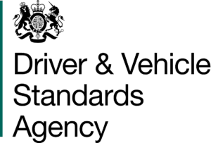 Driver and Vehicle Standards Agency (DVSA)