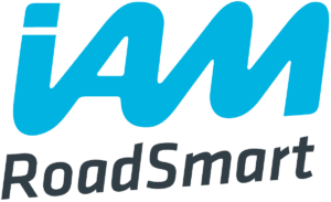IAM RoadSmart